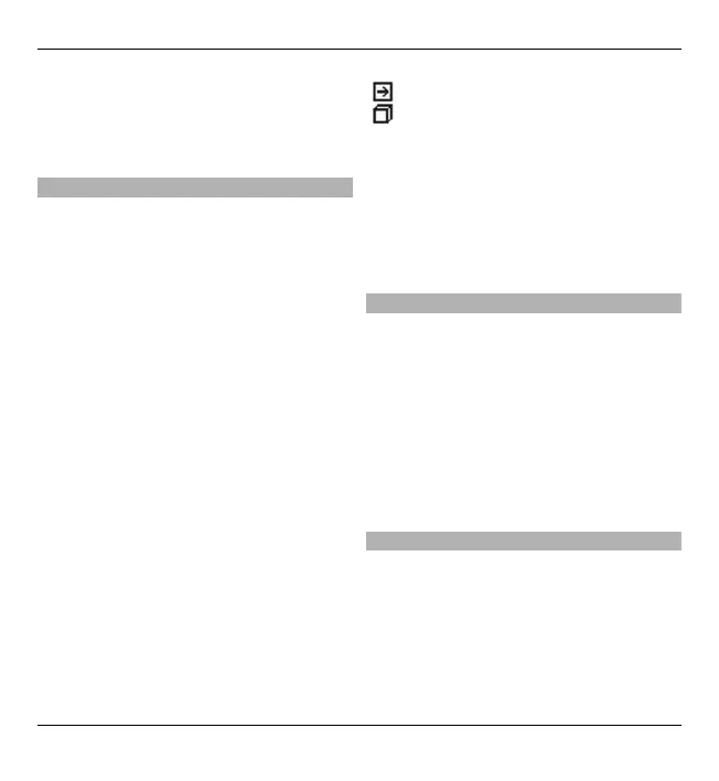 Page #181 background image