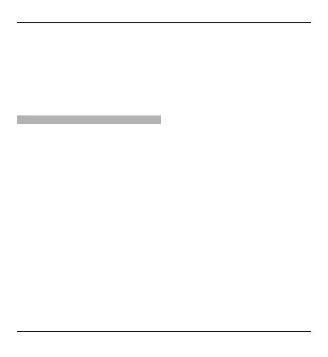 Page #182 background image