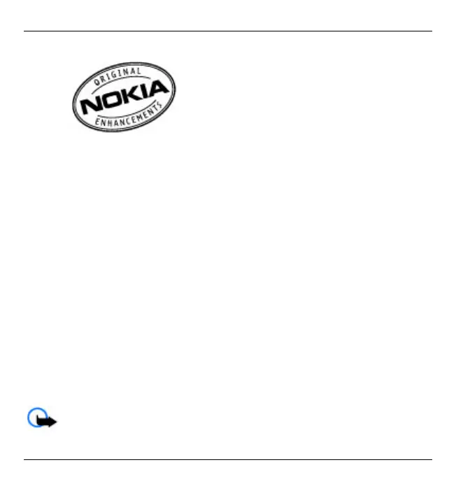 Page #185 background image