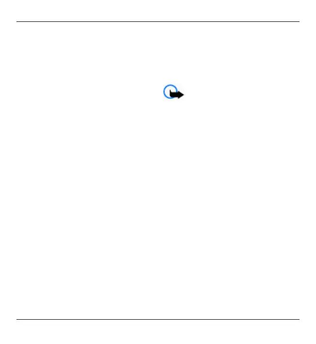 Page #186 background image