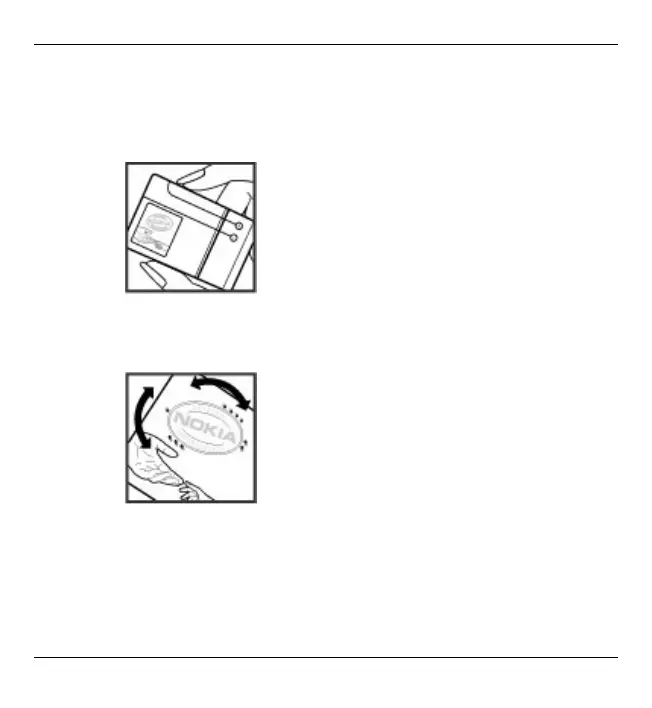 Page #187 background image