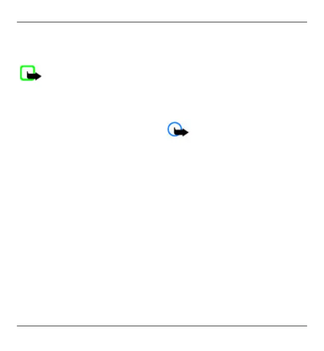 Page #189 background image