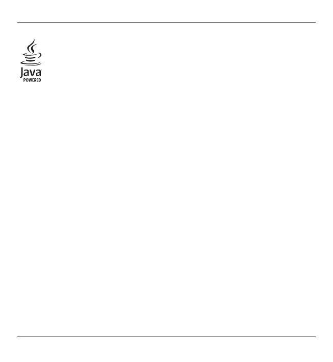 Page #191 background image