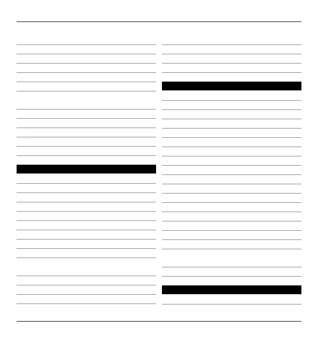 Page #195 background image