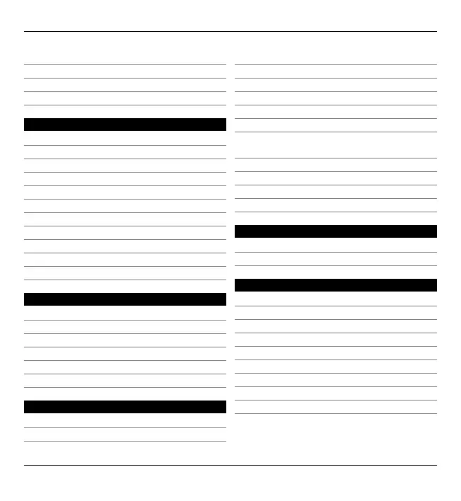 Page #196 background image