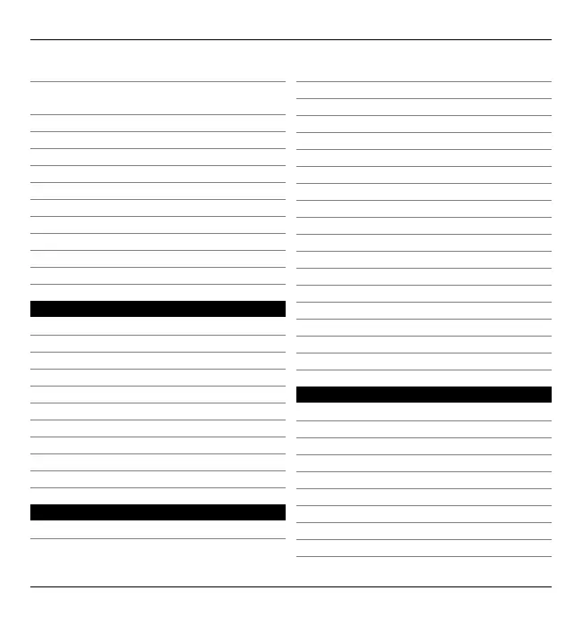 Page #198 background image