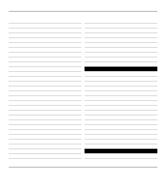 Page #199 background image