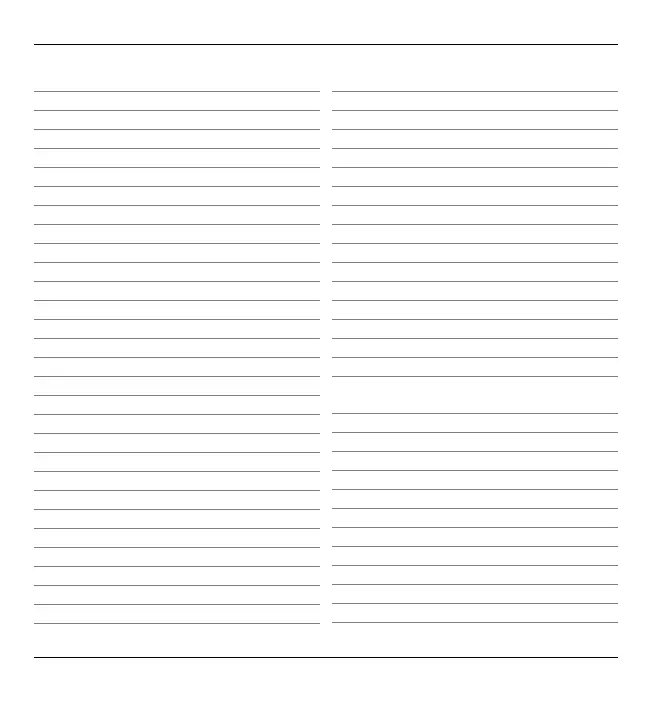 Page #200 background image