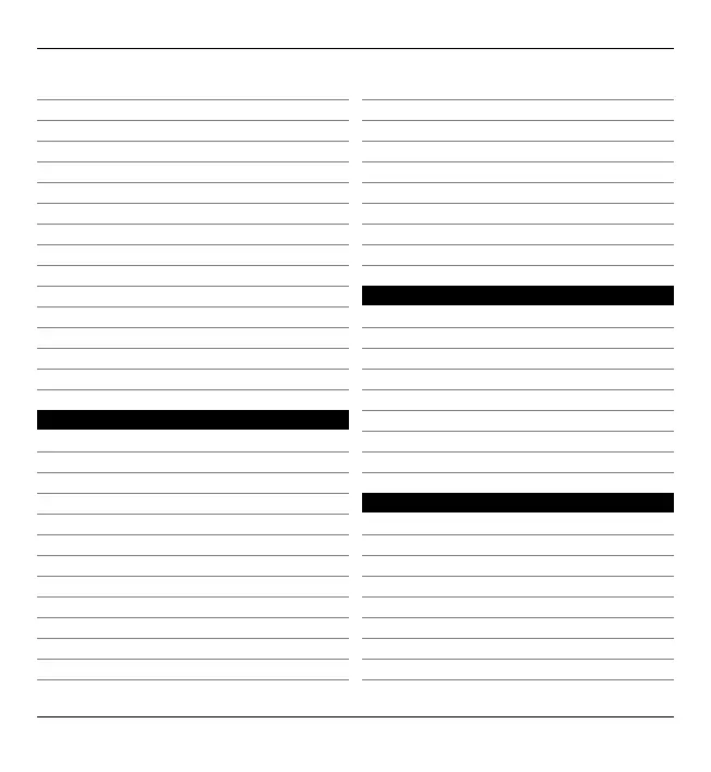 Page #201 background image