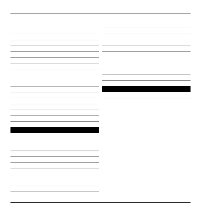 Page #202 background image