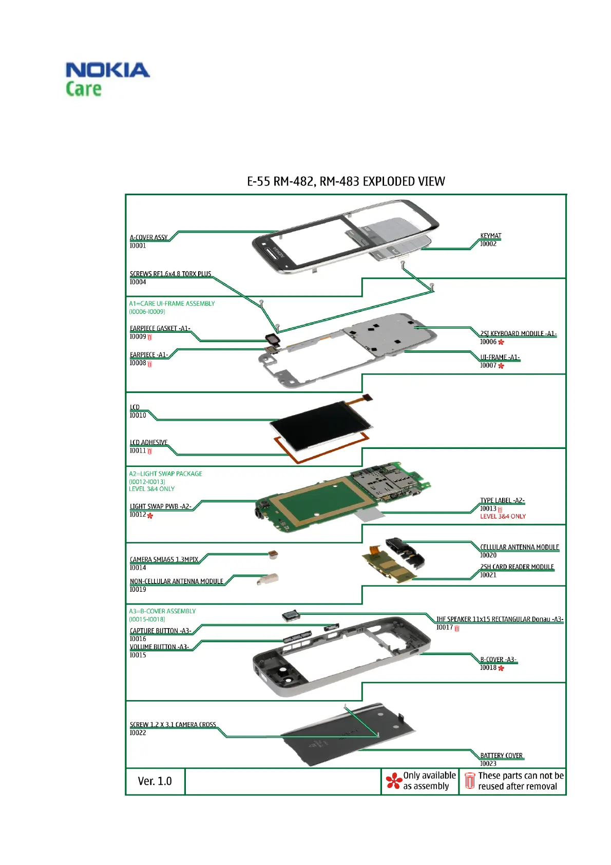 Page #9 background image