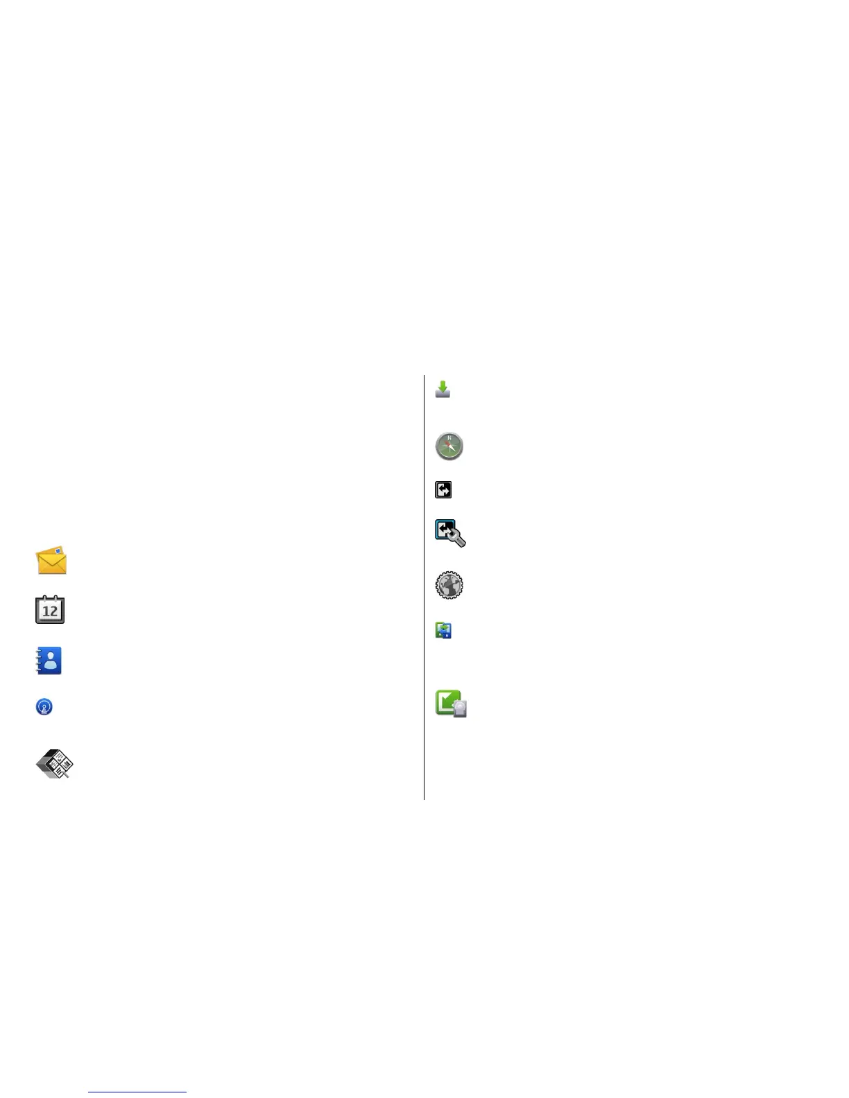 Page #33 background image