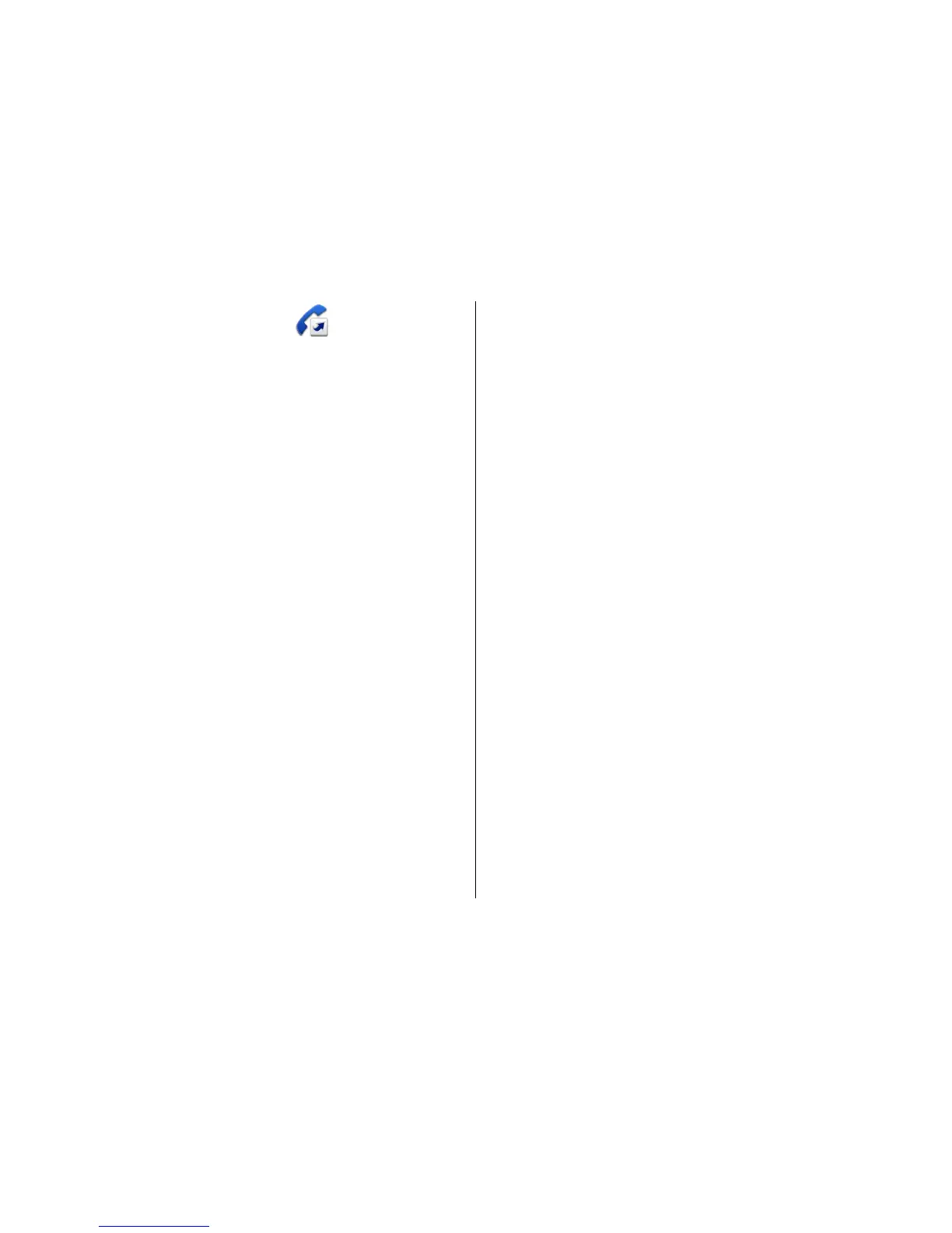 Page #60 background image