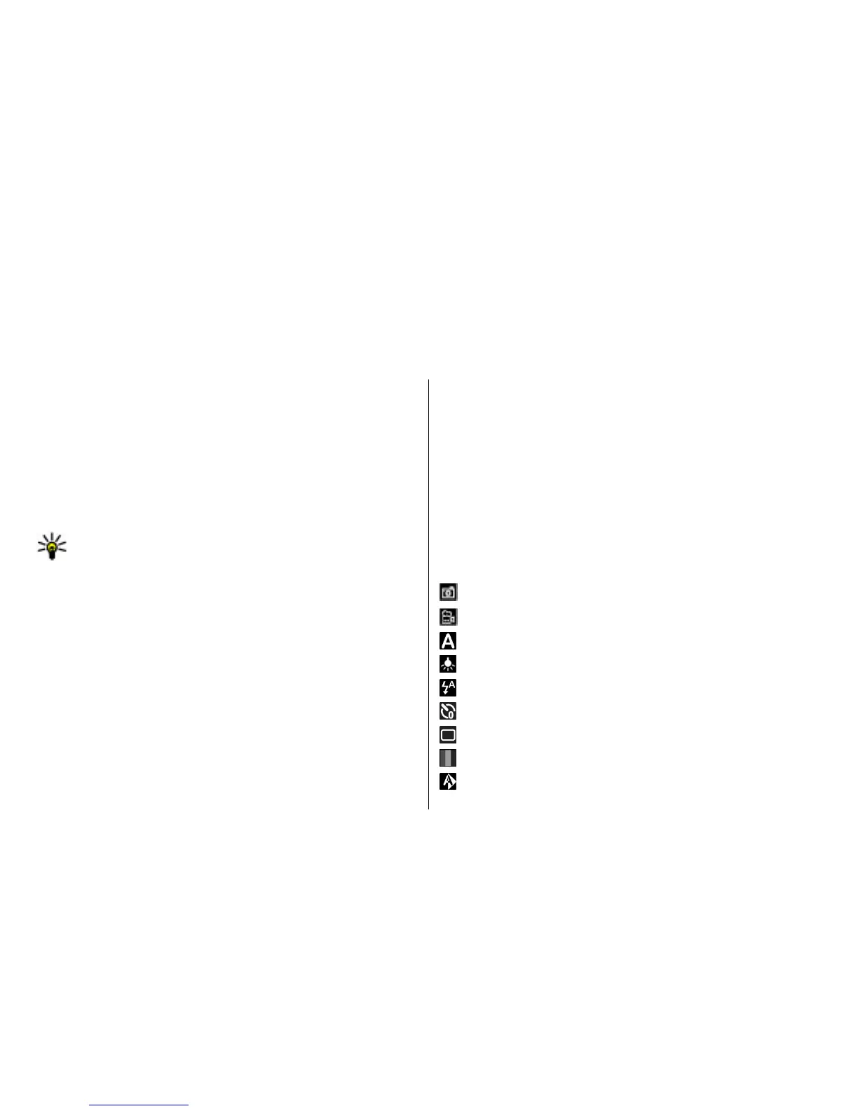 Page #99 background image