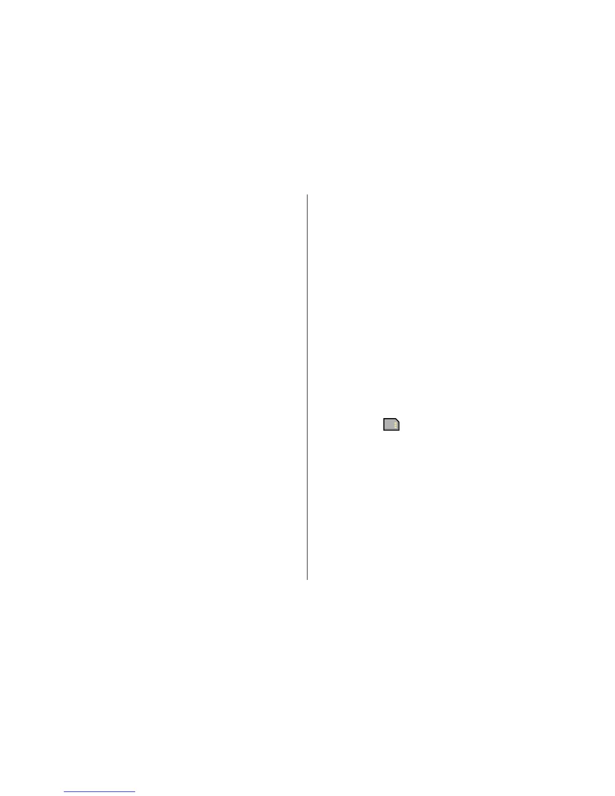 Page #103 background image