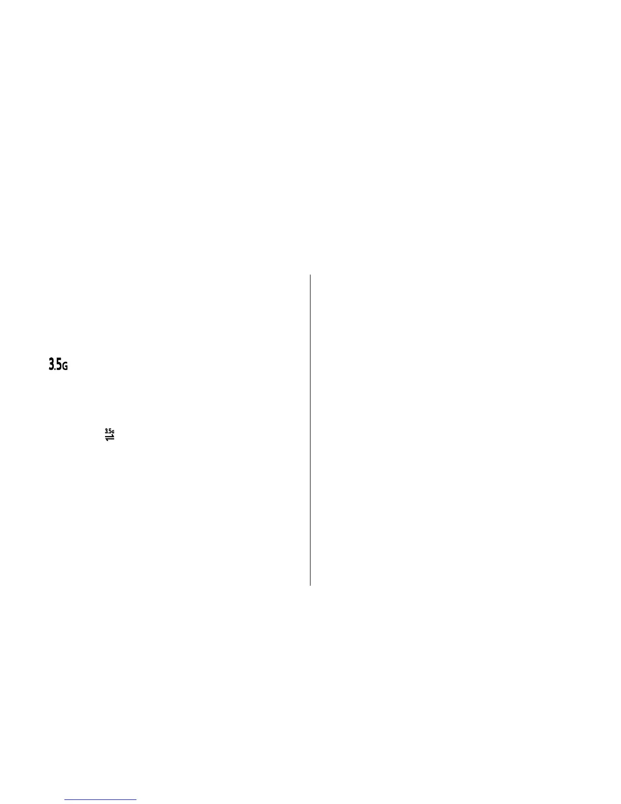 Page #121 background image
