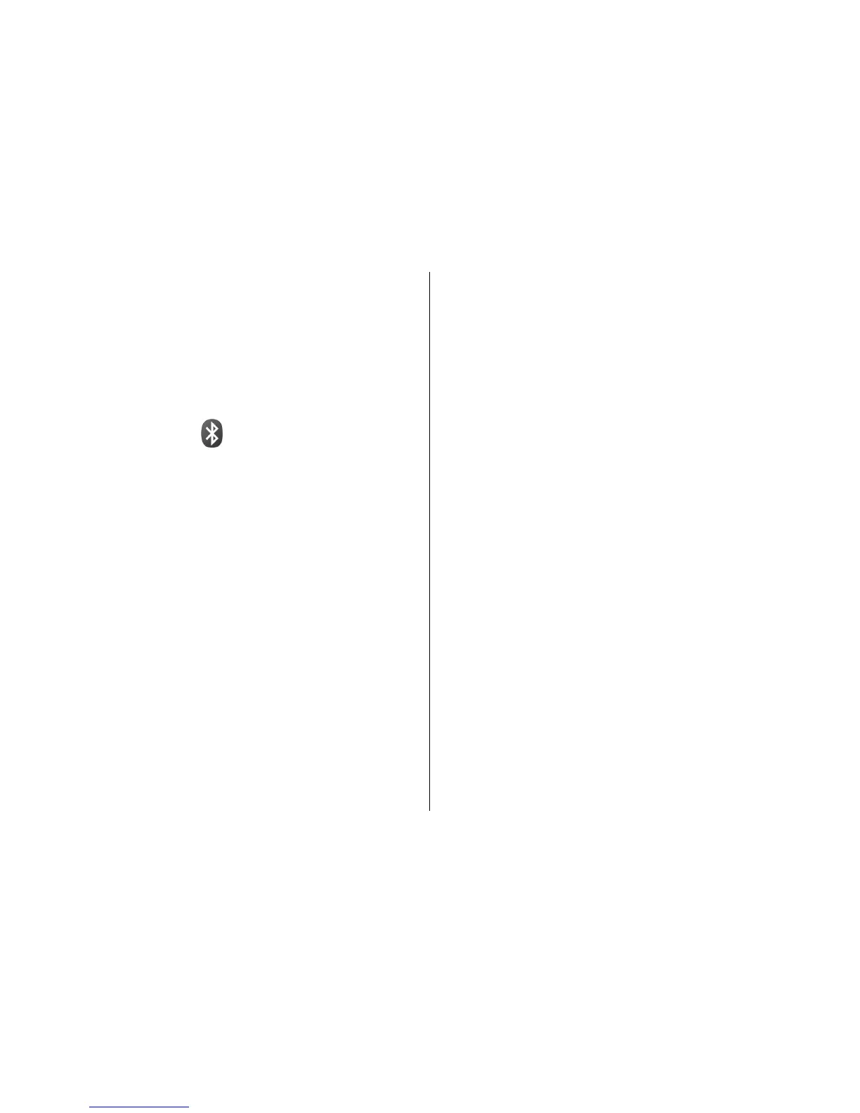 Page #122 background image