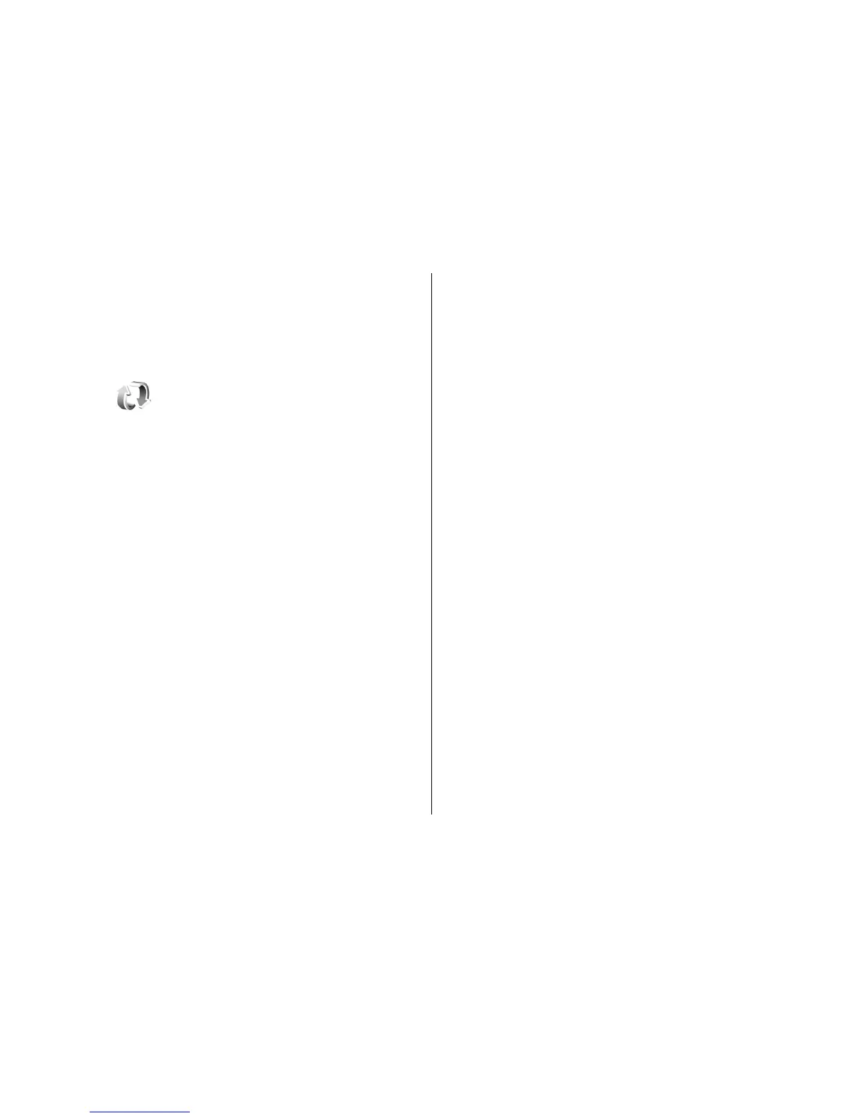 Page #138 background image