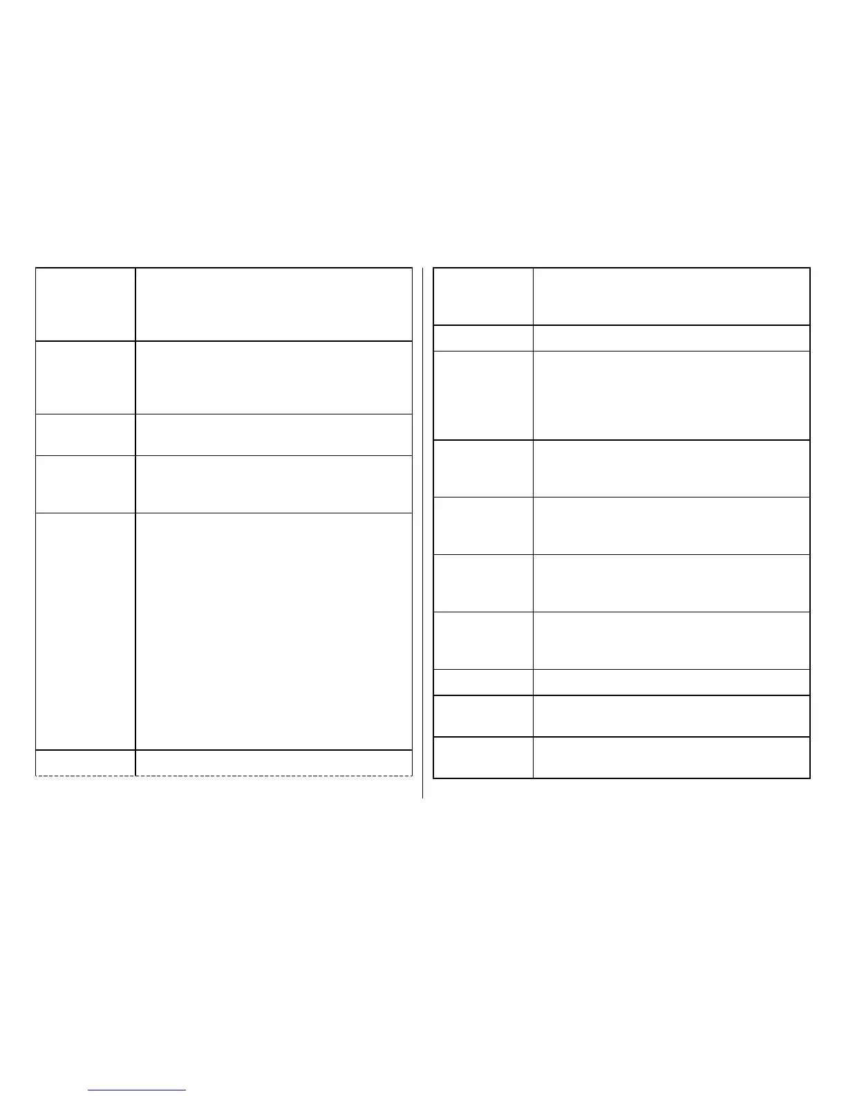 Page #157 background image