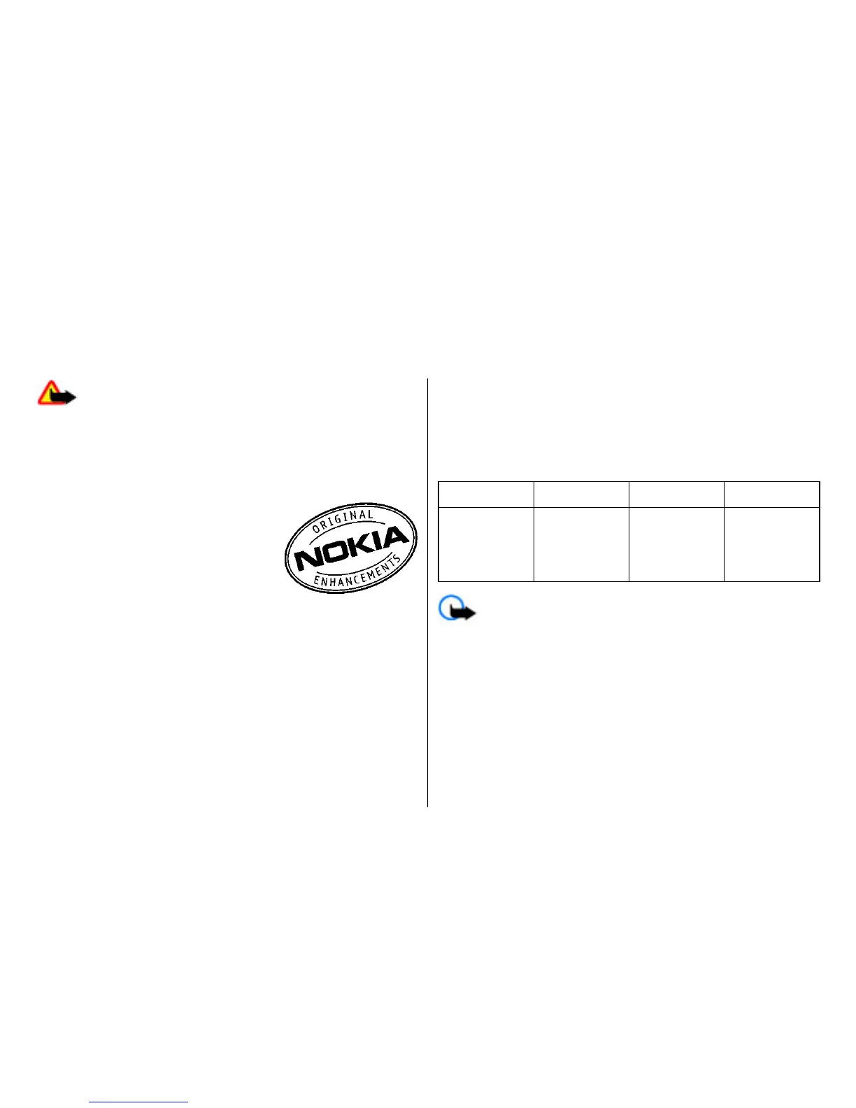 Page #158 background image