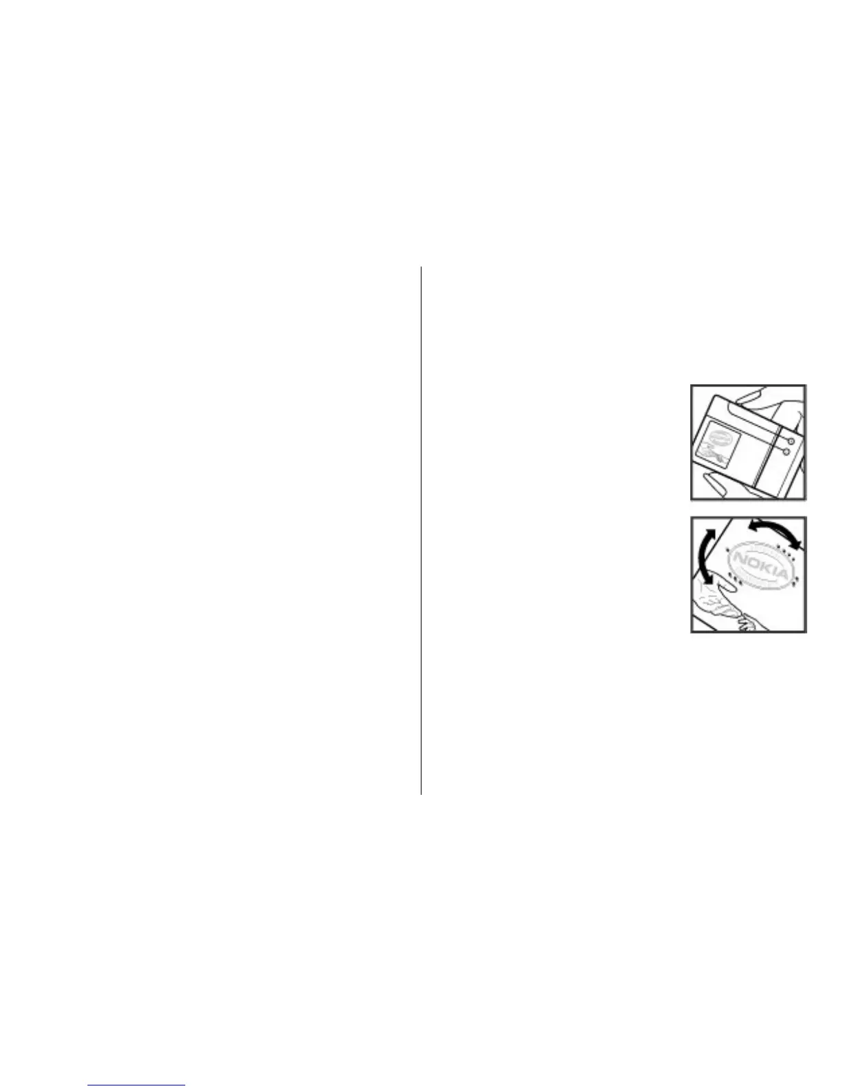 Page #165 background image
