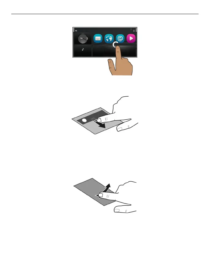 Page #23 background image