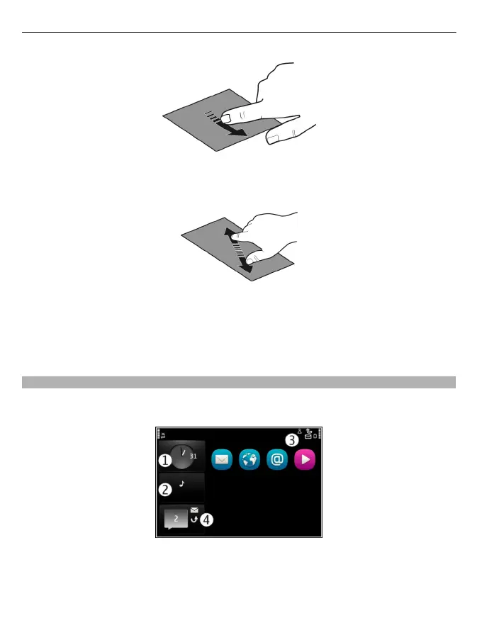 Page #24 background image