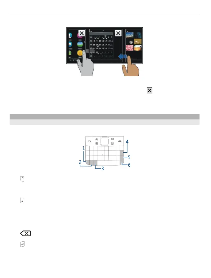 Page #26 background image