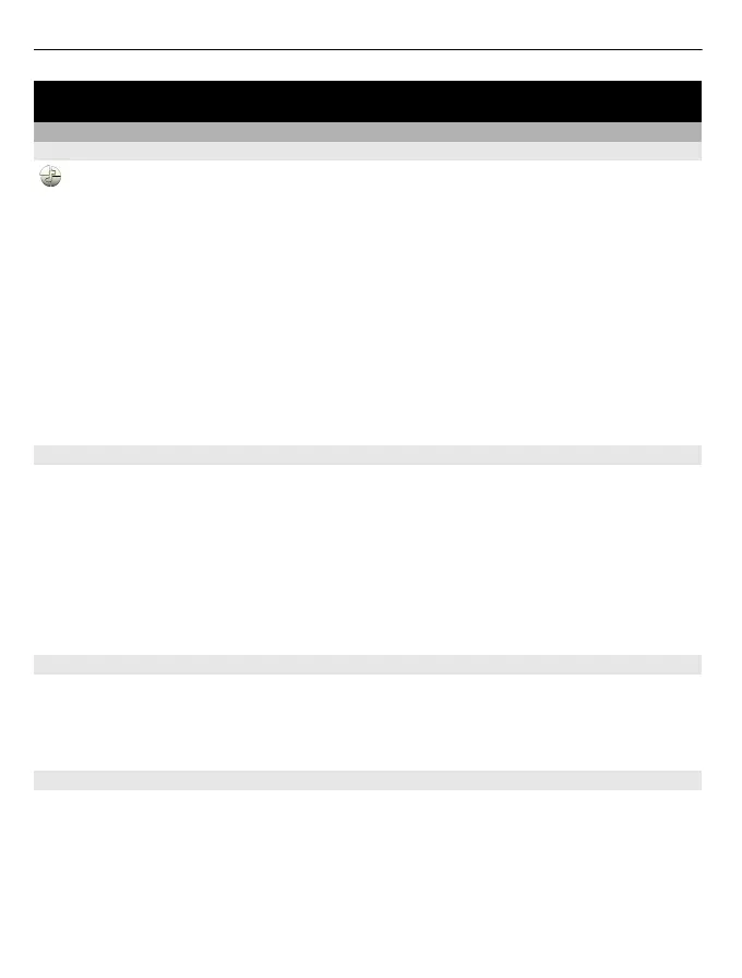 Page #32 background image