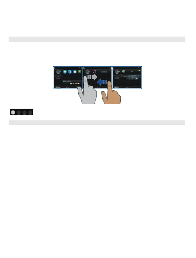 Page #34 background image