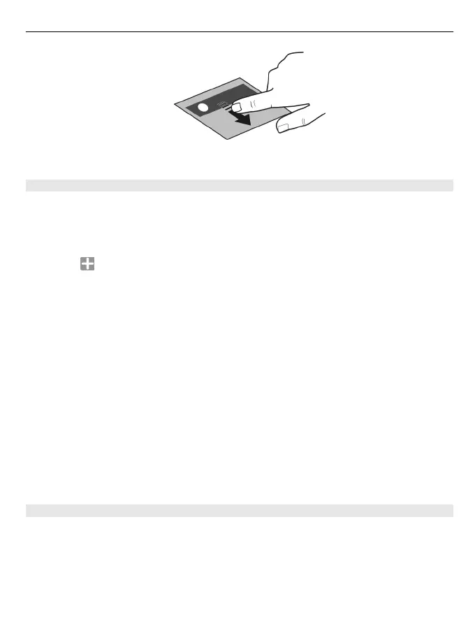Page #35 background image