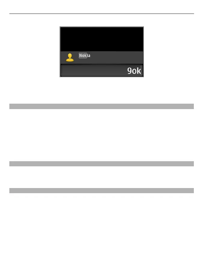 Page #38 background image