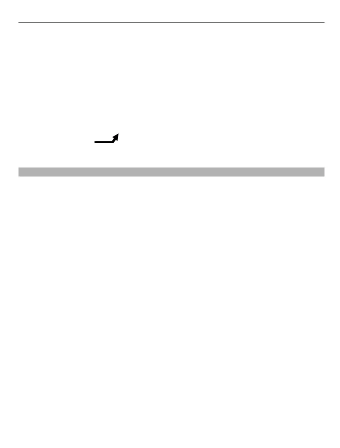 Page #45 background image