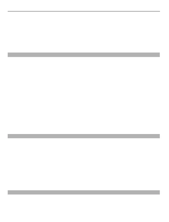 Page #50 background image