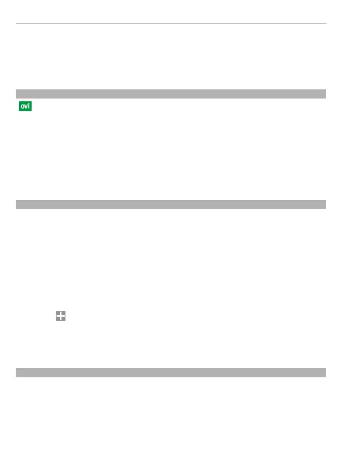 Page #56 background image