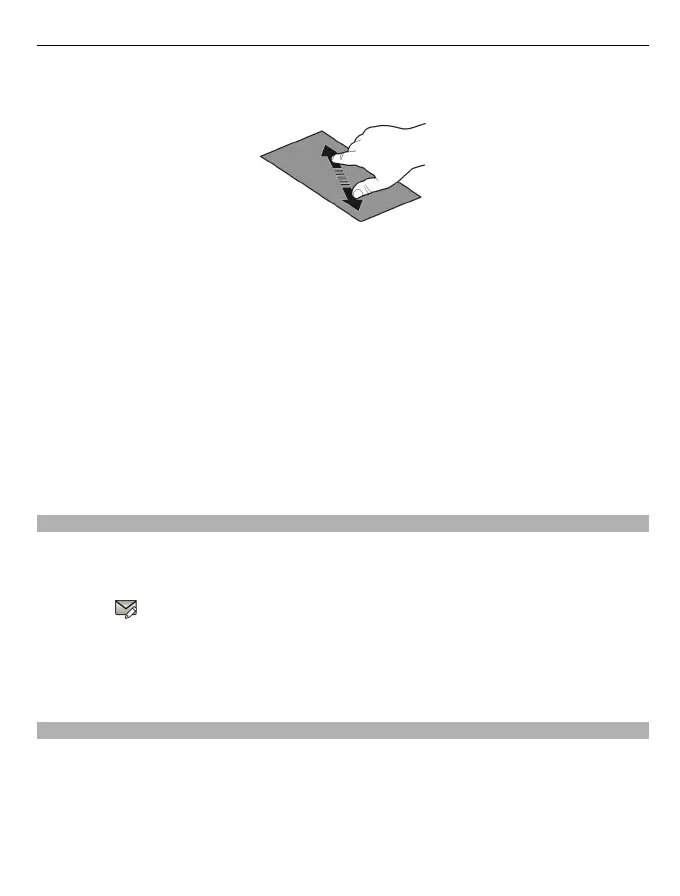 Page #57 background image