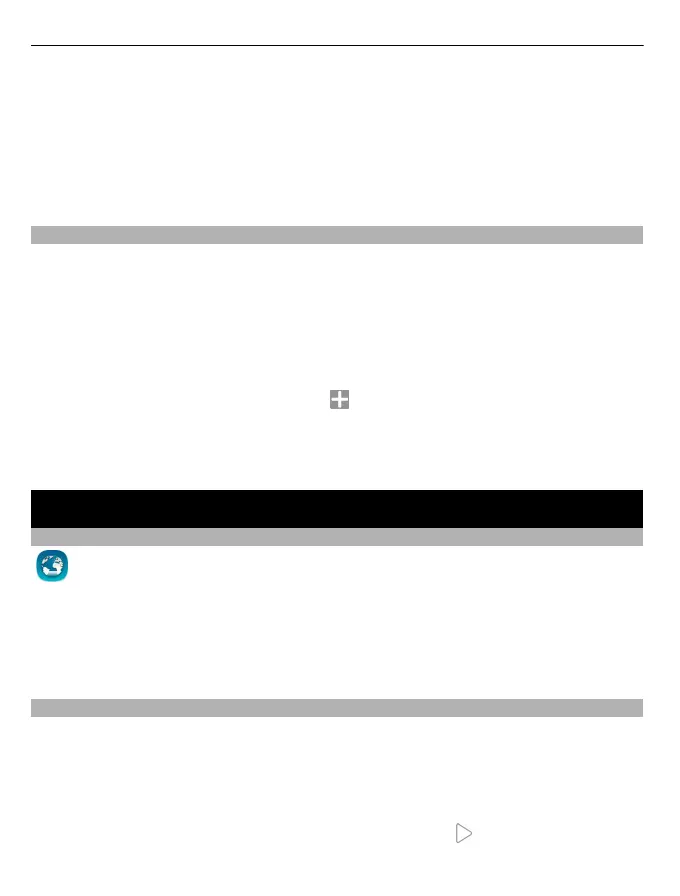 Page #58 background image