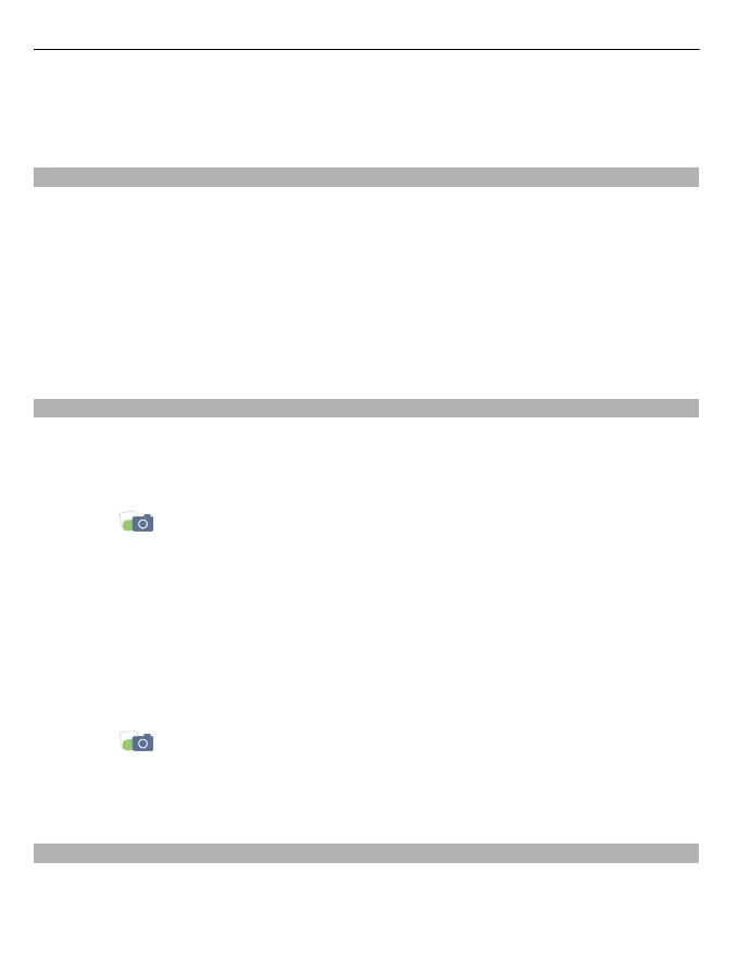 Page #62 background image