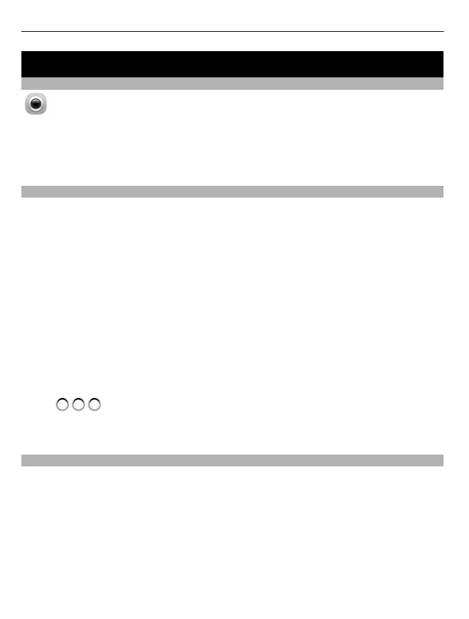 Page #64 background image