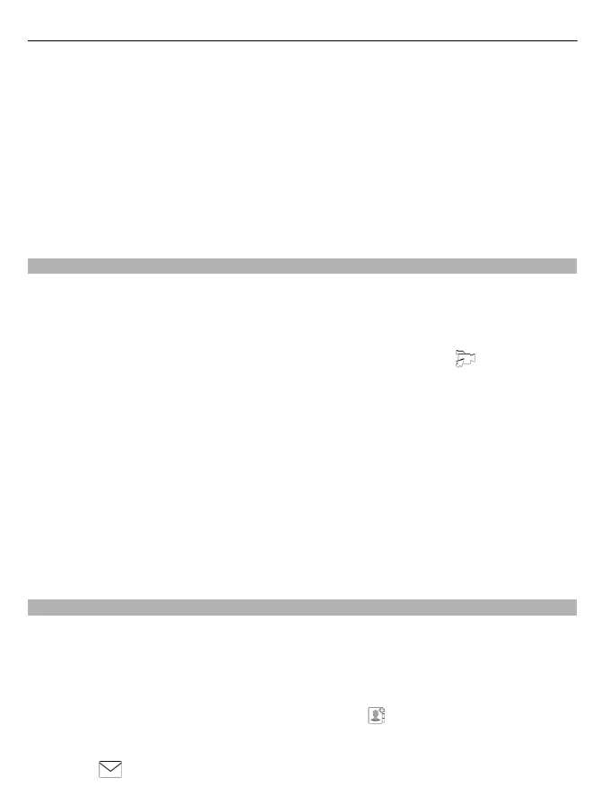 Page #66 background image