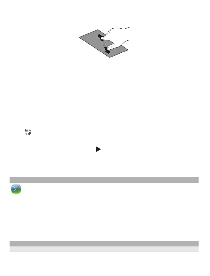 Page #68 background image