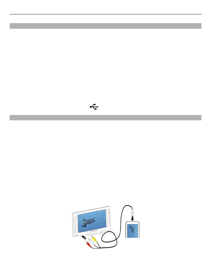 Page #70 background image
