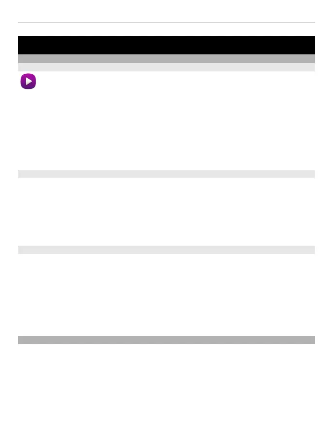 Page #71 background image