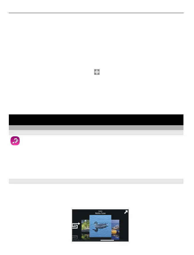 Page #72 background image