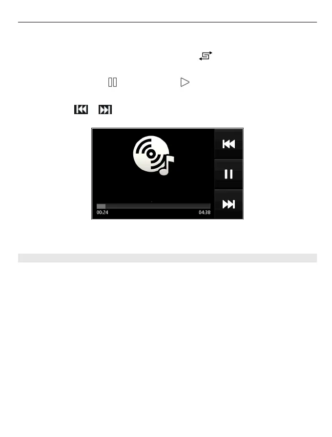 Page #73 background image