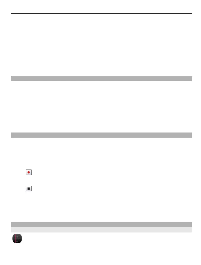 Page #75 background image