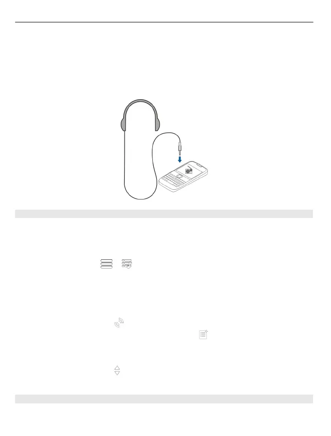 Page #76 background image