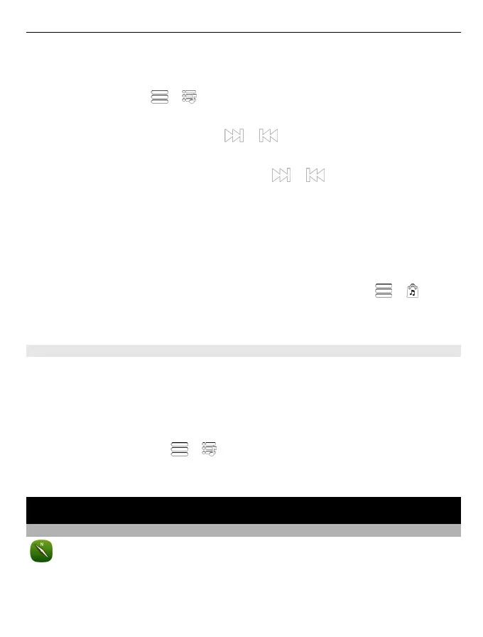 Page #77 background image