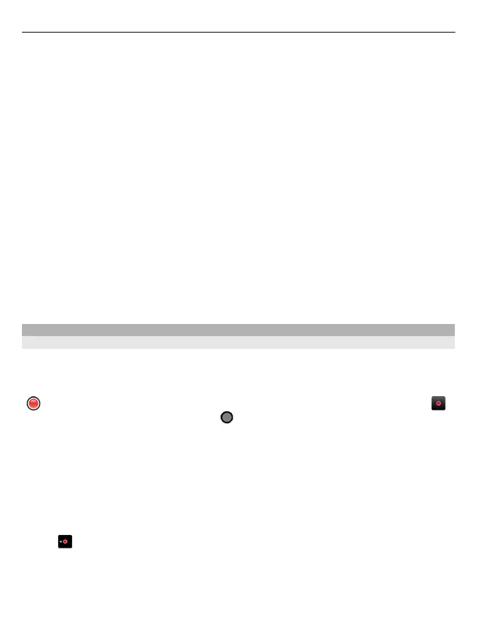 Page #78 background image