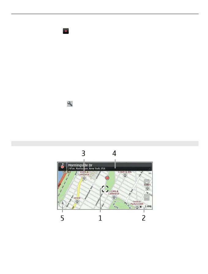 Page #79 background image